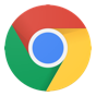Chrome browser