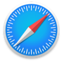 Safari browser